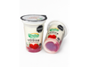 5 Yogur firme + 5 Yogur con frutas + 3 Yogurt con cereal + 1 Leche sachet