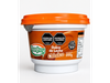 Dulce manfrey 200gr Caja x 24u