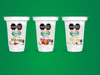 5 Firme + 2 Postres + 2 Flan + 2 Leche Sachet + 2 Yogur 900gr