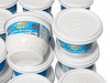 Crema 200ml x 10u