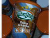 2 Dulce x400gr + 2 Crema x200ml + 2 Leche sachet 1lt