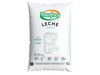 3 Leche sachet + 3 Yogur 900gr + 3 Crema 200ml