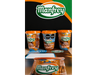 Dulce manfrey 400 gr Caja x 12u