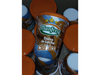 Dulce manfrey 400 gr Caja x 12u