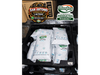 5 Leche sachet 1lt