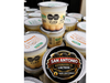 Flan bandeja x20u