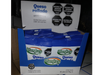 Queso rallado 40g blister x 20u