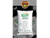 5 Leche 1lt + 5 Yogur 900gr