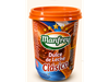 10 Queso rallado + 5 Dulce 400gr + 5 Dulce x200gr