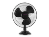 Ventilador de Mesa