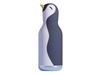 BOTELLA ASOBU BESTIE 460 ML - PENGUIN
