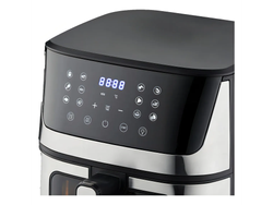 Freidora de aire 8L Westinghouse