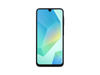 Galaxy A16 - Negro