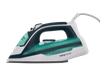 Plancha a vapor