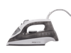 Plancha a vapor