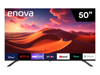 Smart Tv Enova 50"