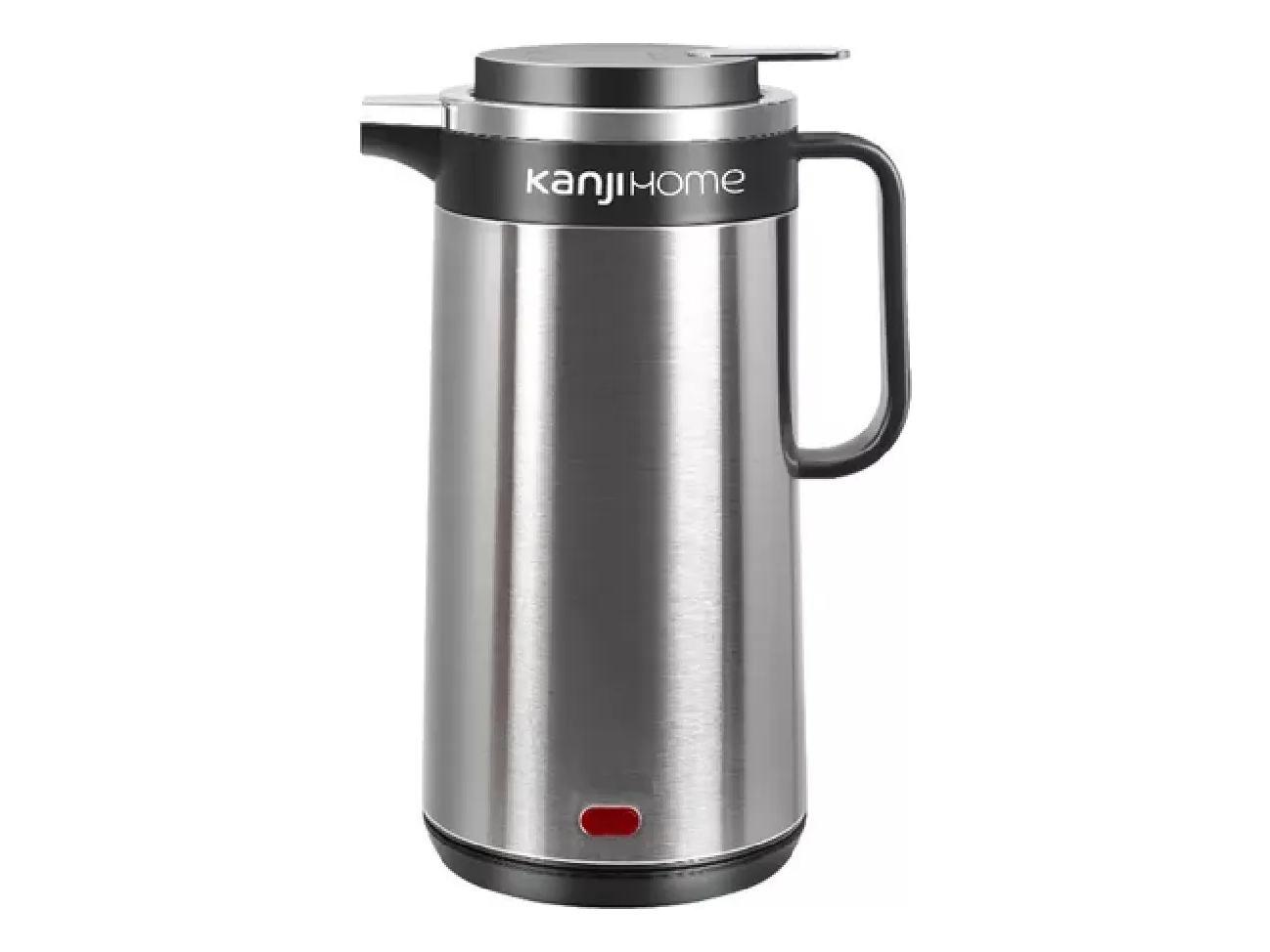 Termo Pava Eléctrica Kanji