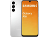 Galaxy A16 - Gris