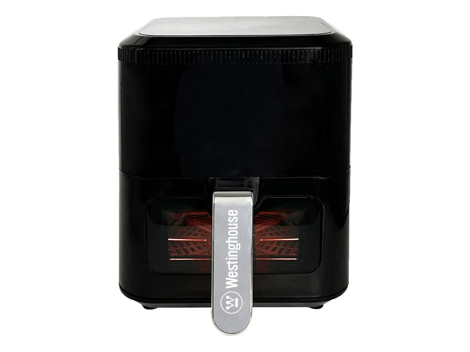 Freidora de aire 5L Westinghouse