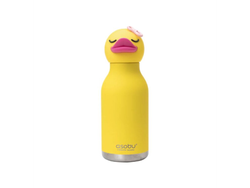BOTELLA ASOBU BESTIE 460ML - DUCKY