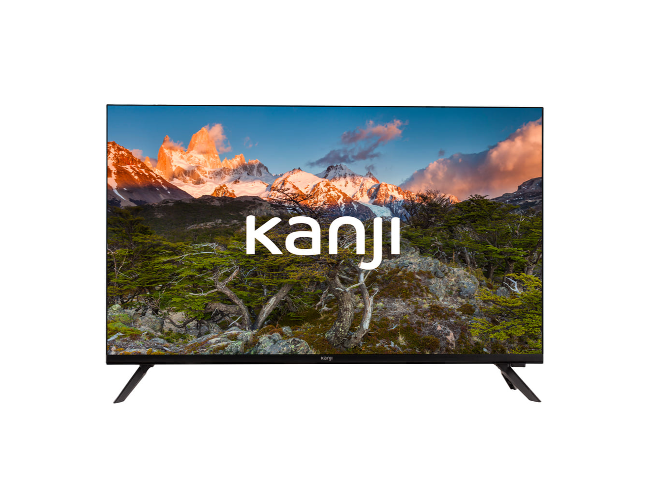 Smart TV Kanji 32”