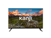 Smart TV Kanji 32”