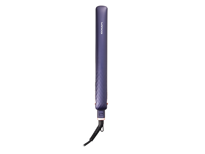 Planchita de Pelo Cerámica