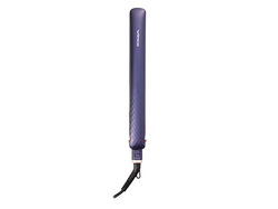 Planchita de Pelo Cerámica