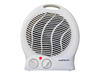 Caloventor Electrico 1800w Winco W114 Color Blanco