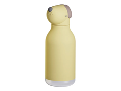 BOTELLA ASOBU BESTIE 460 ML - DOG