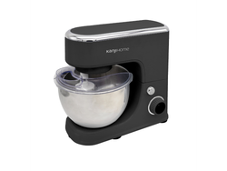 Batidora Planetaria 3 En 1 Kanji