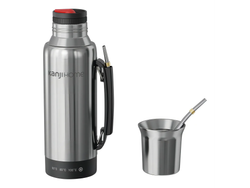 Termo Electrico T-mate