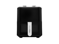 Freidora de aire 5L Kanji