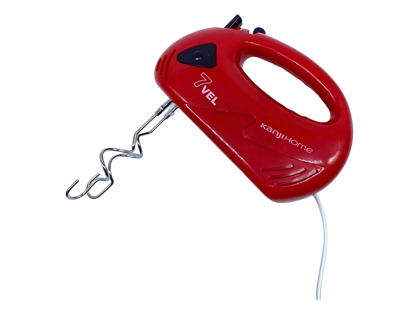 Batidora De Mano Kanji