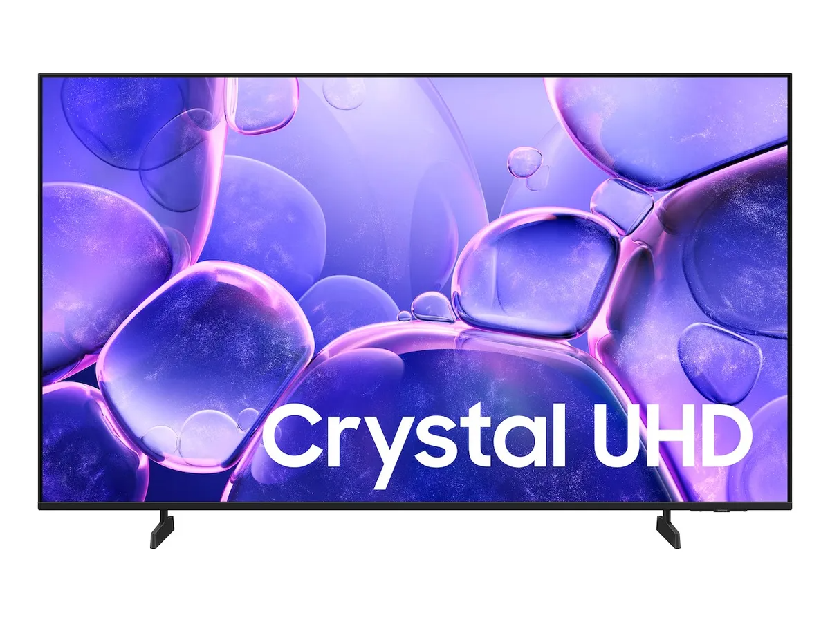 Smart Tv Samsung 50"