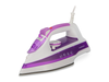 Plancha a vapor Winco