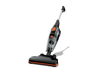 Aspiradora Vertical Enova 600w Negro