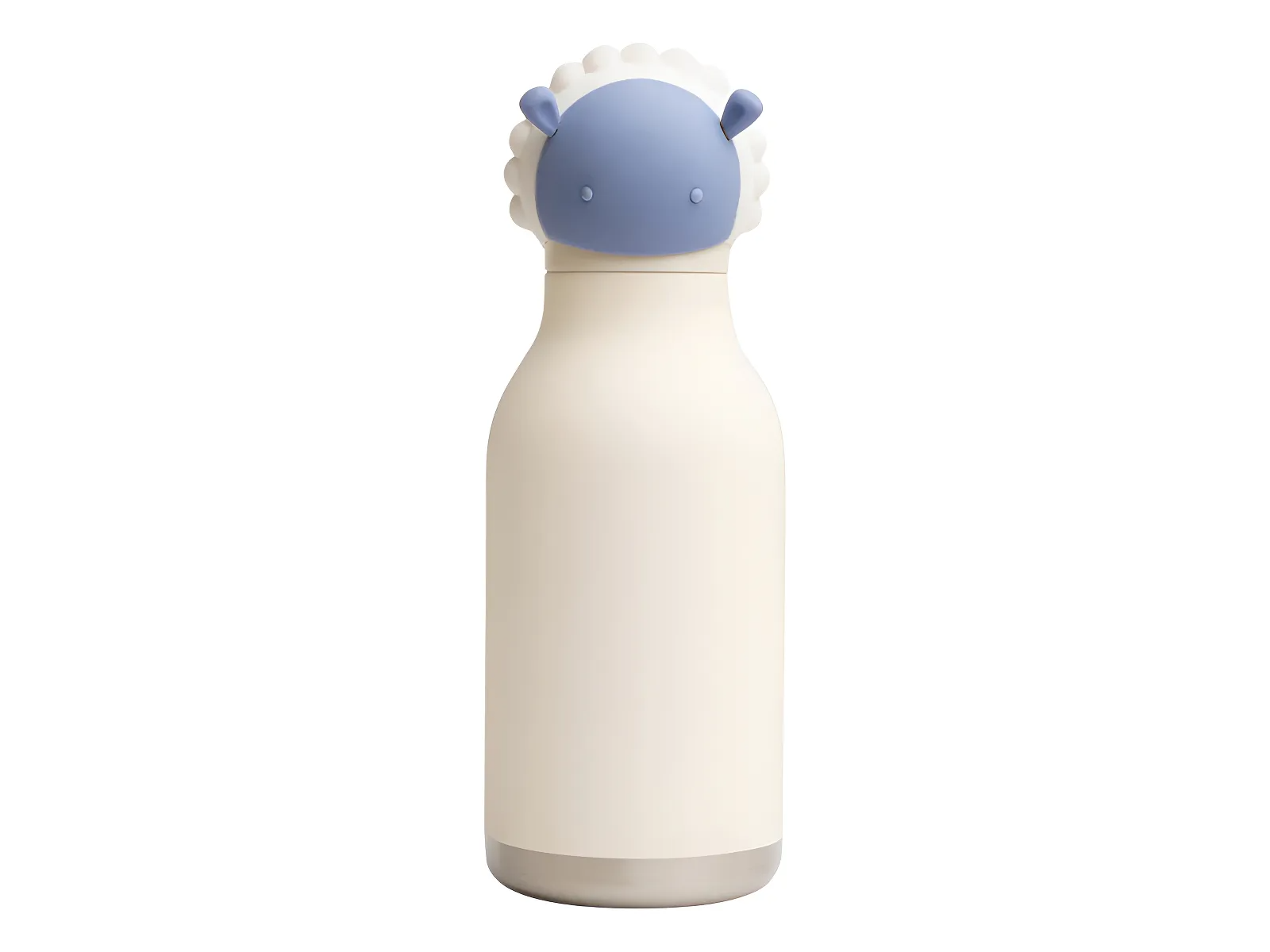 BOTELLA ASOBU BESTIE 460ML - SHEEP
