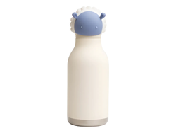 BOTELLA ASOBU BESTIE 460ML - SHEEP
