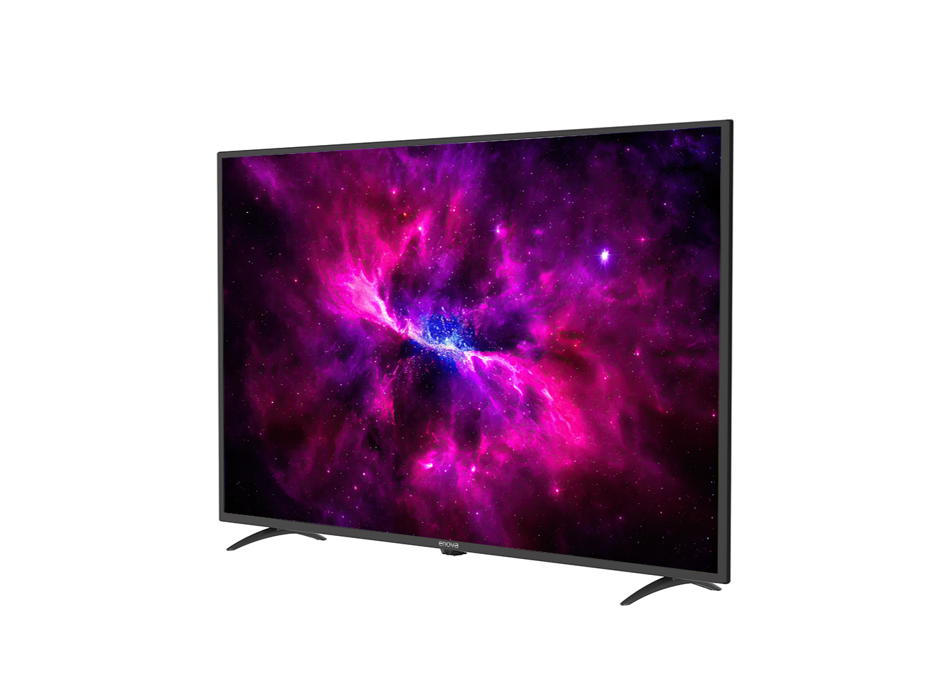 Smart TV enova 43''