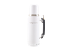 Termo Electrico T-mate - Blanco