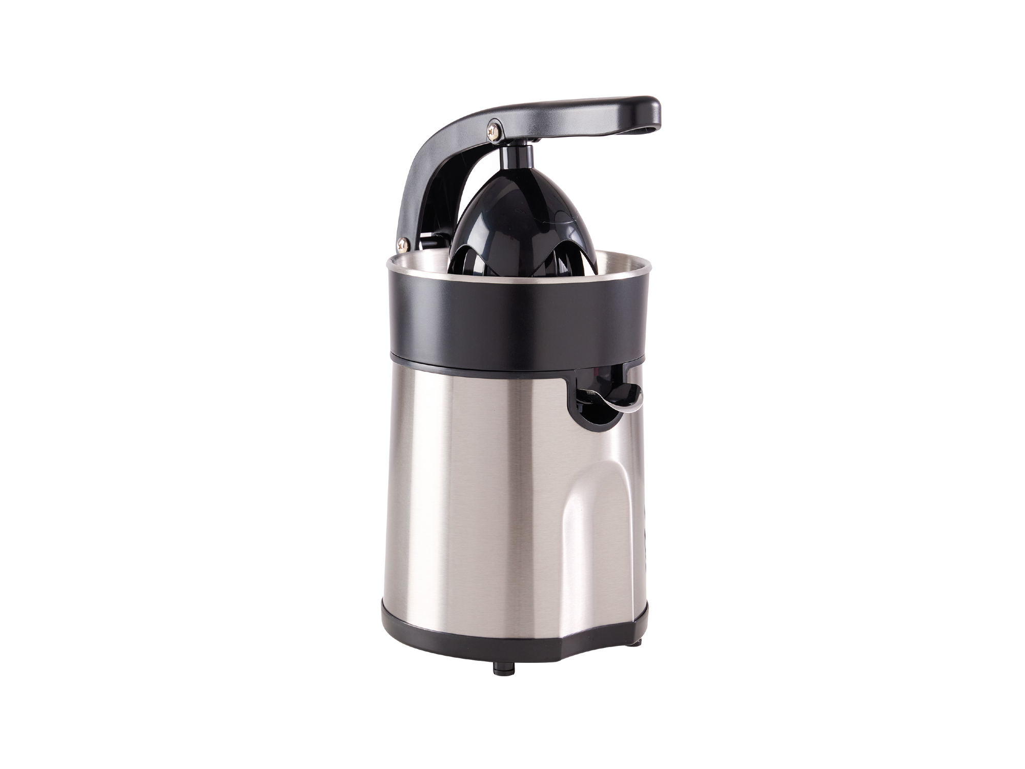 Exprimidor de jugos Kanji