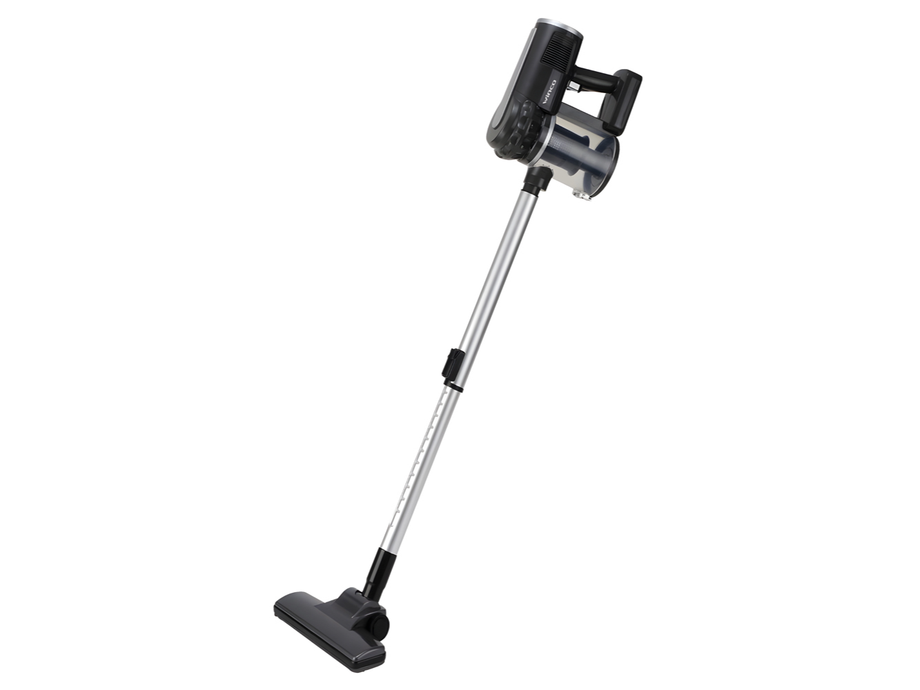 Aspiradora Ciclonica 220V