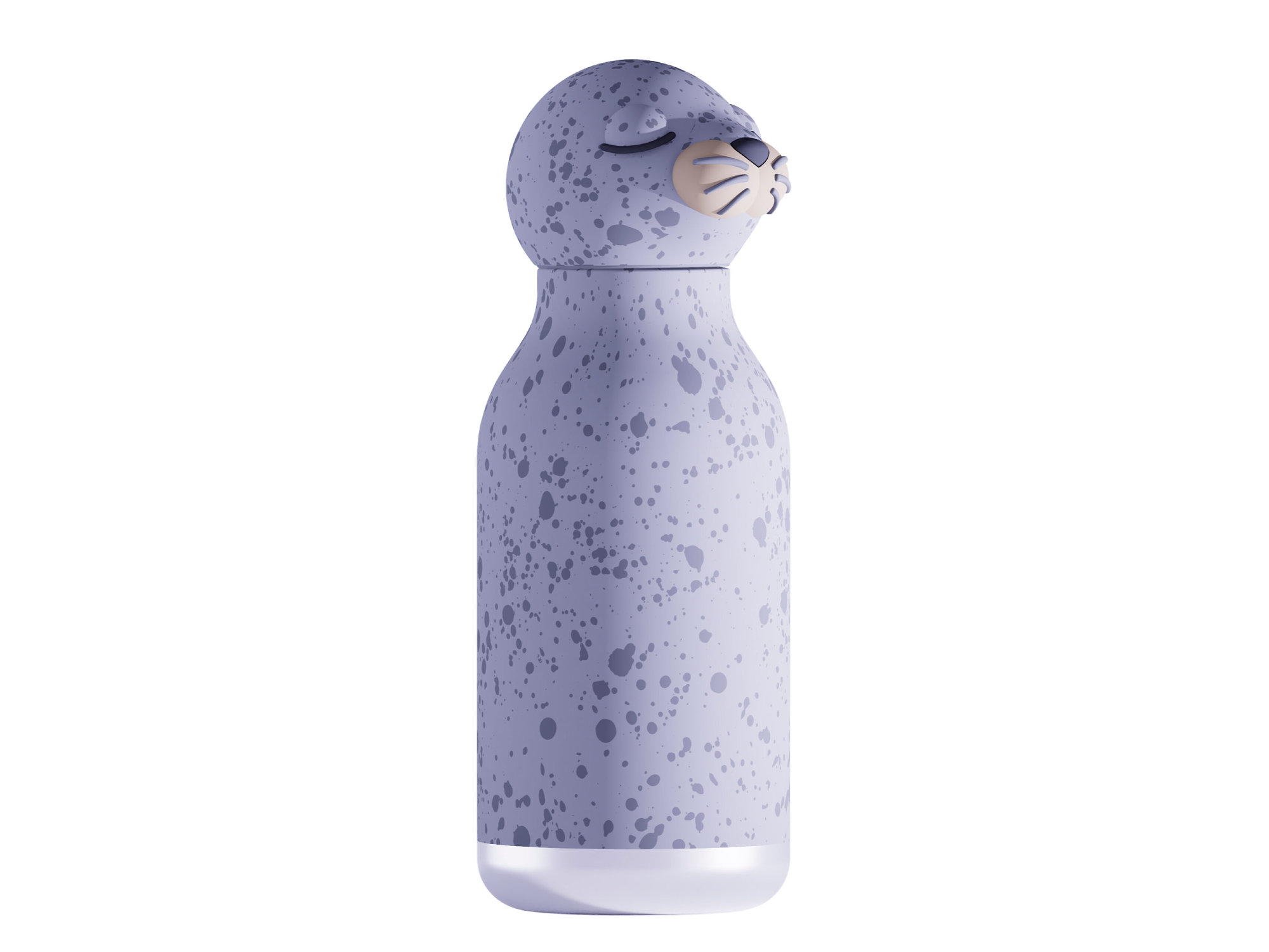 BOTELLA ASOBU BESTIE 460 ML - SEAL