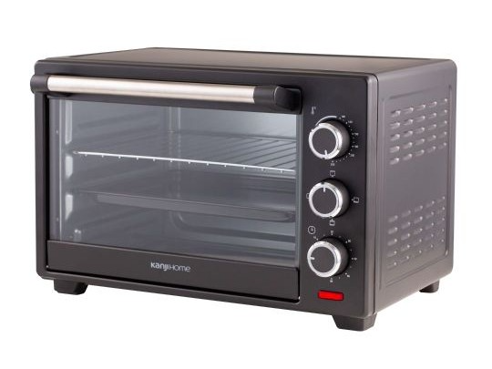 Horno 28L Kanji