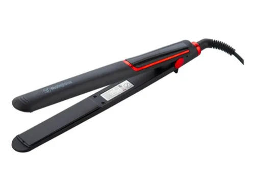 Planchita De Pelo - Westinghouse