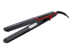 Planchita De Pelo - Westinghouse