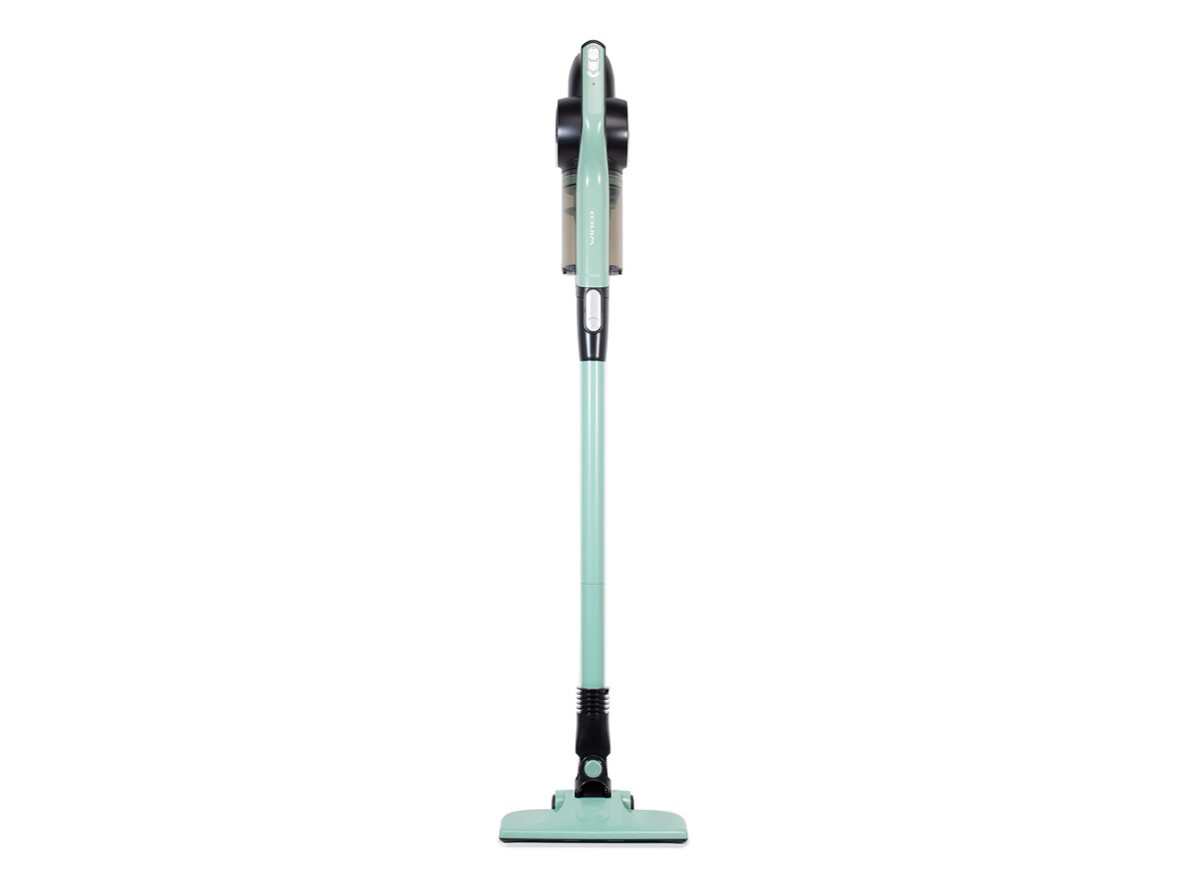 Aspiradora Inalámbrica Vertical 2 en 1