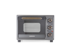 Horno Freidor por Aire 28 L