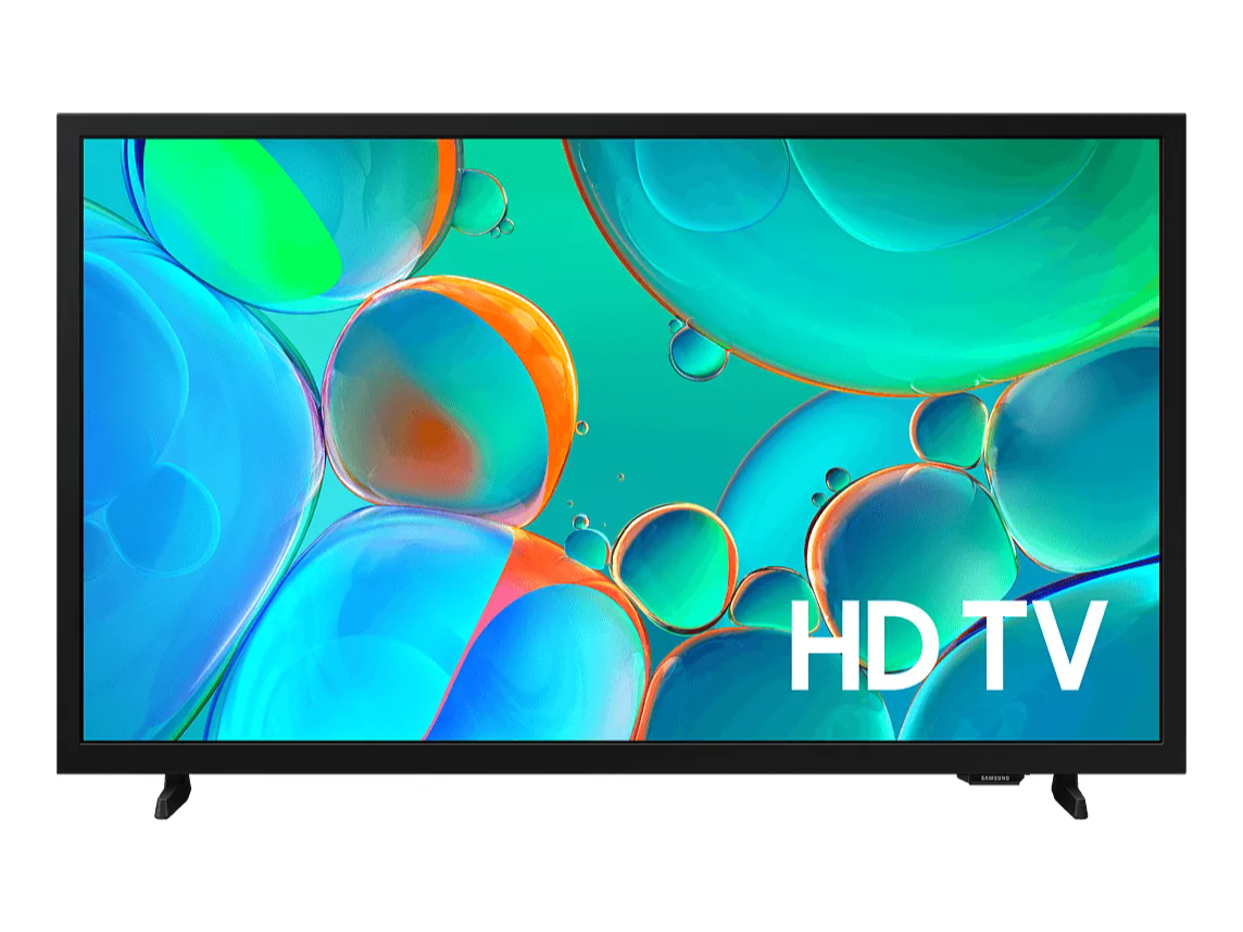 Smart Tv  Samsung  32"